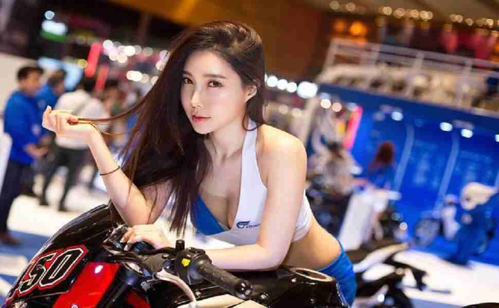 权力游戏